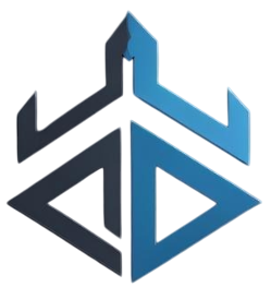 Maicon Infraestrutura Logo